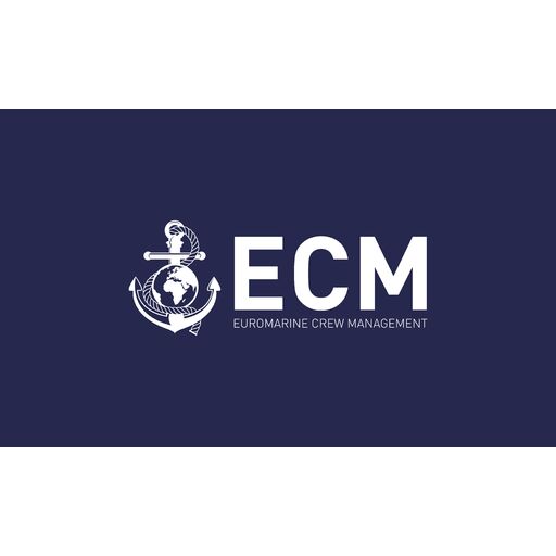 EUROMARINE CREW MANAGEMENT